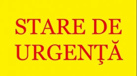 Avem sau nu STARE de URGENȚĂ în sănătate publică?